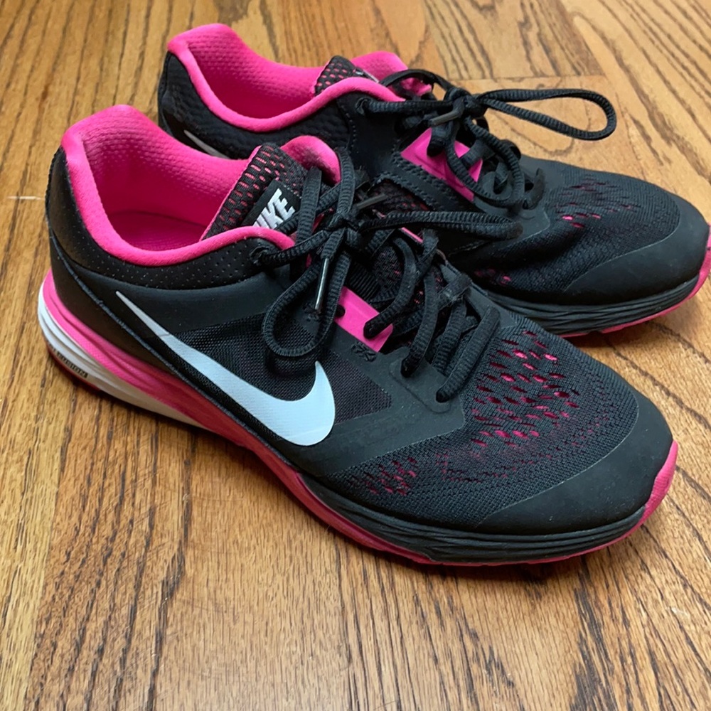 Nike Fitsole